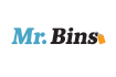 Mr.BinsT-1
