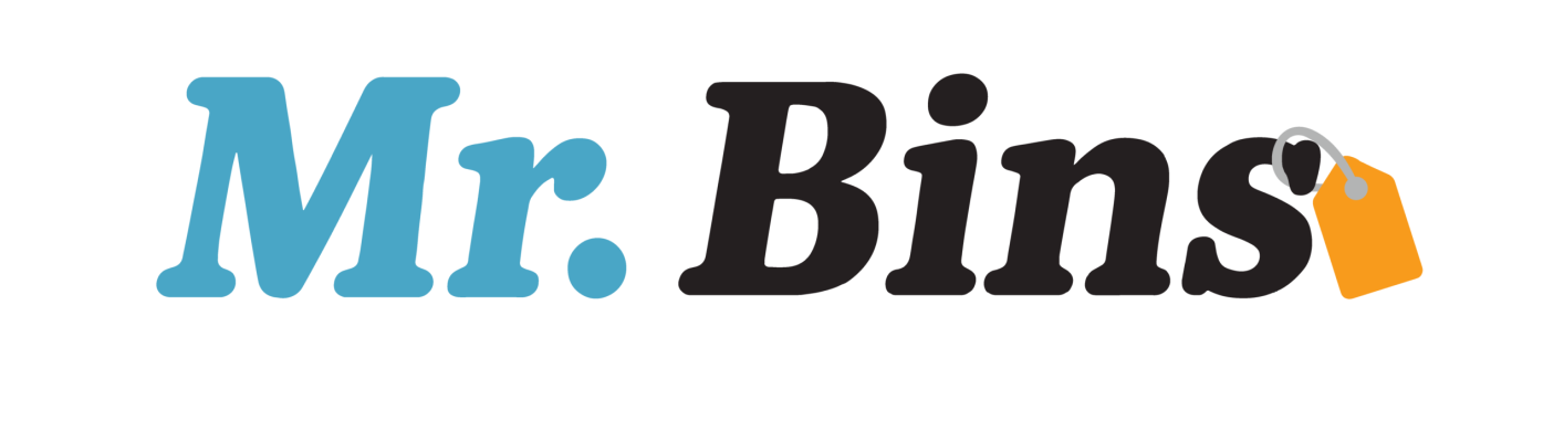 Mr.BinsT-1
